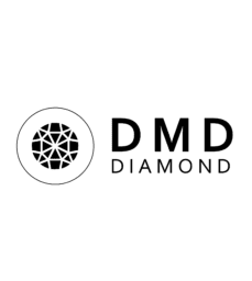 DMD Diamond