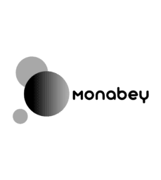 Monabey