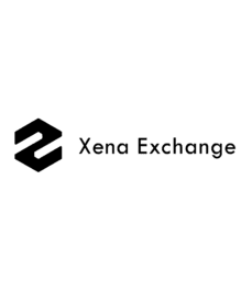 Xena Exchange