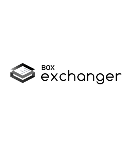 BoxExchanger