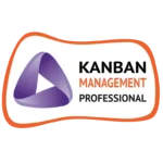 Kanban Management Professional