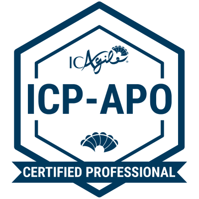 ICP-APO
